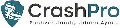 crashpro-kiel.de